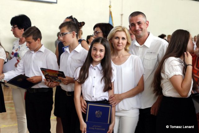 2016-06-24-111244-Canon EOS 700D-1